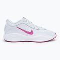Pánské basketbalové boty Nike G.T. Hustle Academy 2