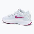 Pánské basketbalové boty Nike G.T. Hustle Academy 3