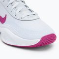 Pánské basketbalové boty Nike G.T. Hustle Academy 7