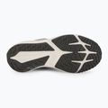 Dětské běžecké boty  Nike Star Runner 4 ashenslate/armorynavy/pureplatinum/metalredbronze 4