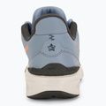 Dětské běžecké boty  Nike Star Runner 4 ashenslate/armorynavy/pureplatinum/metalredbronze 6