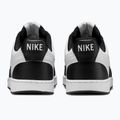 Pánské boty Nike Court Vision Low black/white 11