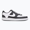 Pánské boty Nike Court Vision Low black/white 2