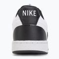 Pánské boty Nike Court Vision Low black/white 6