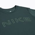 Dámské tričko Nike Sportswear Loose Graphic vintage green 3