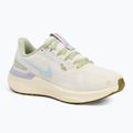 Dámské běžecké boty Nike Structure 25 sail/pale ivory/volt/ glacier blue