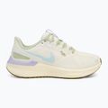 Dámské běžecké boty Nike Structure 25 sail/pale ivory/volt/ glacier blue 2