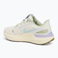 Dámské běžecké boty Nike Structure 25 sail/pale ivory/volt/ glacier blue 3