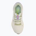 Dámské běžecké boty Nike Structure 25 sail/pale ivory/volt/ glacier blue 5