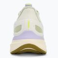 Dámské běžecké boty Nike Structure 25 sail/pale ivory/volt/ glacier blue 6