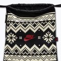 Vak Nike Heritage 13 l black/coconut milk/university red 7