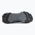 Pánské boty Nike React Vision Black/Laser Orange/Cool Grey 4