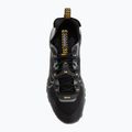 Pánské boty Nike React Vision Black/Laser Orange/Cool Grey 5
