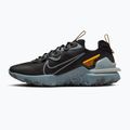 Pánské boty Nike React Vision Black/Laser Orange/Cool Grey 2