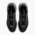 Pánské boty Nike React Vision Black/Laser Orange/Cool Grey 5