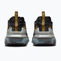 Pánské boty Nike React Vision Black/Laser Orange/Cool Grey 4