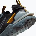 Pánské boty Nike React Vision Black/Laser Orange/Cool Grey 8