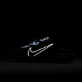Pánské boty Nike React Vision Black/Laser Orange/Cool Grey 10