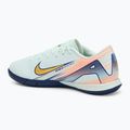Pánské kopačky Nike Vapor 16 Academy Mercurial Dream Speed IC 3