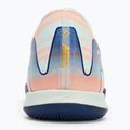 Pánské kopačky Nike Vapor 16 Academy Mercurial Dream Speed IC 6