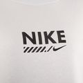 Dámská mikina Nike Sportswear Oversized Crew-Neck light iron ore 3