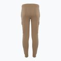 Dětské kalhoty Nike Sportswear Standard Issue Cargo khaki 2