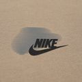 Dětské tričko  Nike Sportstwear Standard Issue khaki 5