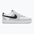 Pánské tenisky Nike Court Vision Low grey fog/white/black 2