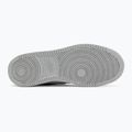 Pánské tenisky Nike Court Vision Low grey fog/white/black 4