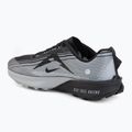 Pánské běžecké boty Nike Kiger 10 black/white/cool grey/white 3