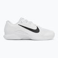 Pánské tenisové boty Nike Vapor 12 white/black/radiant emerald 2
