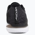 Pánské tenisové boty Nike Vapor 12 Clay black/dark smoke grey/white 6
