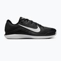 Pánské tenisové boty Nike Vapor 12 Clay black/dark smoke grey/white 8