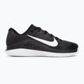 Dámské tenisové boty Nike Vapor 12 black/dark smoke grey/white 2
