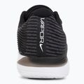 Dámské tenisové boty Nike Vapor 12 black/dark smoke grey/white 6