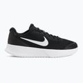 Pánské tenisové boty Nike Vapor Lite 3 black / white 2