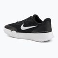 Pánské tenisové boty Nike Vapor Lite 3 black / white 3