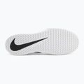 Pánské tenisové boty Nike Vapor Lite 3 black / white 4