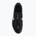 Pánské tenisové boty Nike Vapor Lite 3 black / white 5