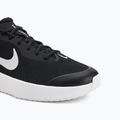 Pánské tenisové boty Nike Vapor Lite 3 black / white 7