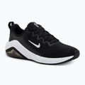 Dámské tréninkové boty Nike Bella 7 black/black/white