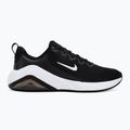 Dámské tréninkové boty Nike Bella 7 black/black/white 2