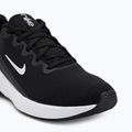 Dámské tréninkové boty Nike Bella 7 black/black/white 7