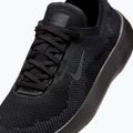 Dámské tréninkové boty Nike Free 2025 black/anthracite/black 9