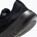 Dámské tréninkové boty Nike Free 2025 black/anthracite/black 10