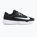 Pánské tenisové boty Nike Vapor Pro 3 black / white 2