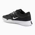 Pánské tenisové boty Nike Vapor Pro 3 black / white 3