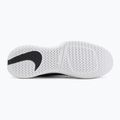 Pánské tenisové boty Nike Vapor Pro 3 black / white 4