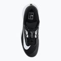 Pánské tenisové boty Nike Vapor Pro 3 black / white 5
