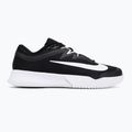 Pánské tenisové boty Nike Vapor Pro 3 Clay black/white 2